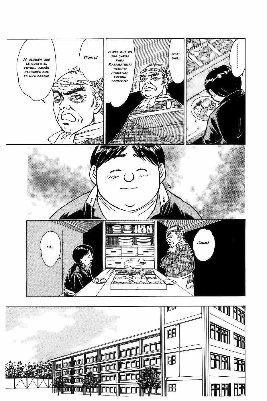 Capitulo 8 page 22