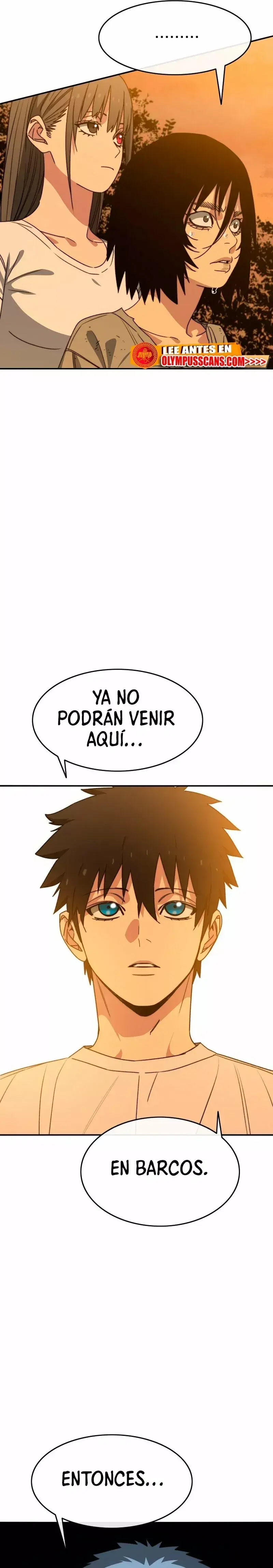 Capitulo 44 page 18