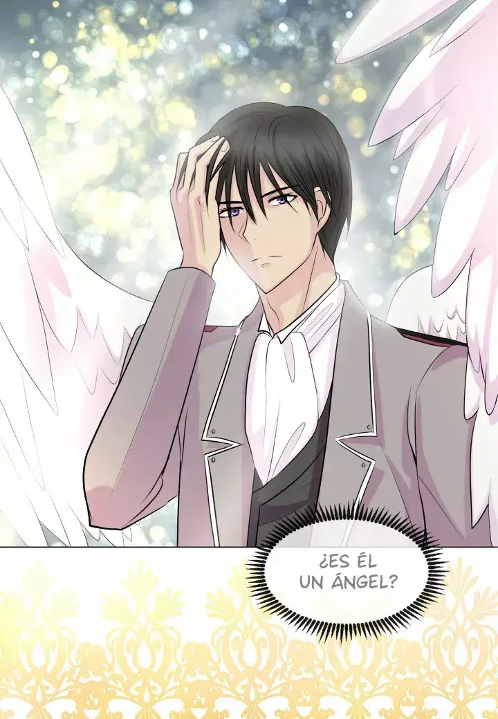 Capitulo 8 page 53
