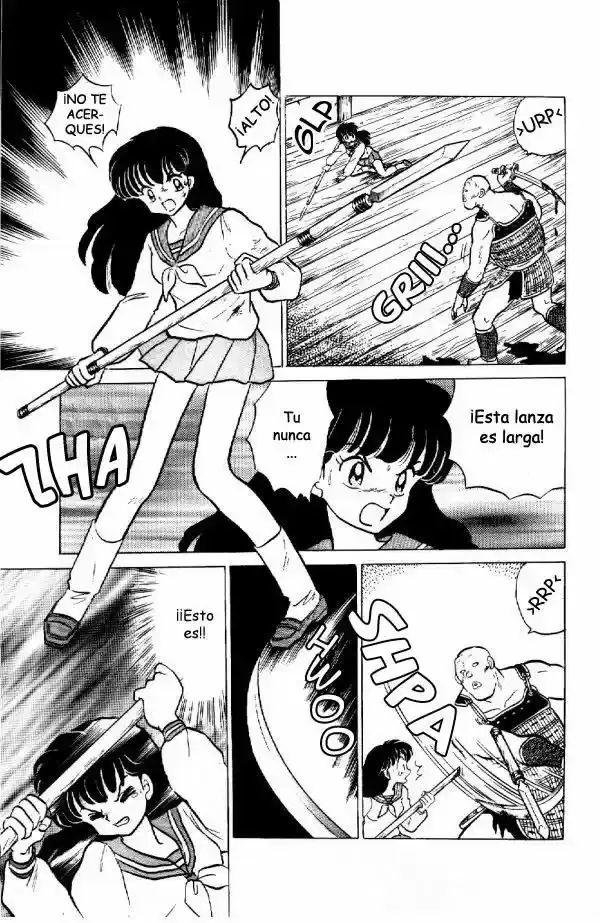 Capitulo 4 page 6