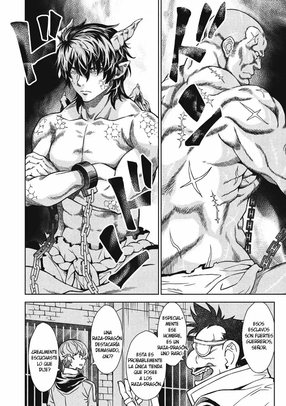 Capitulo 2 page 17