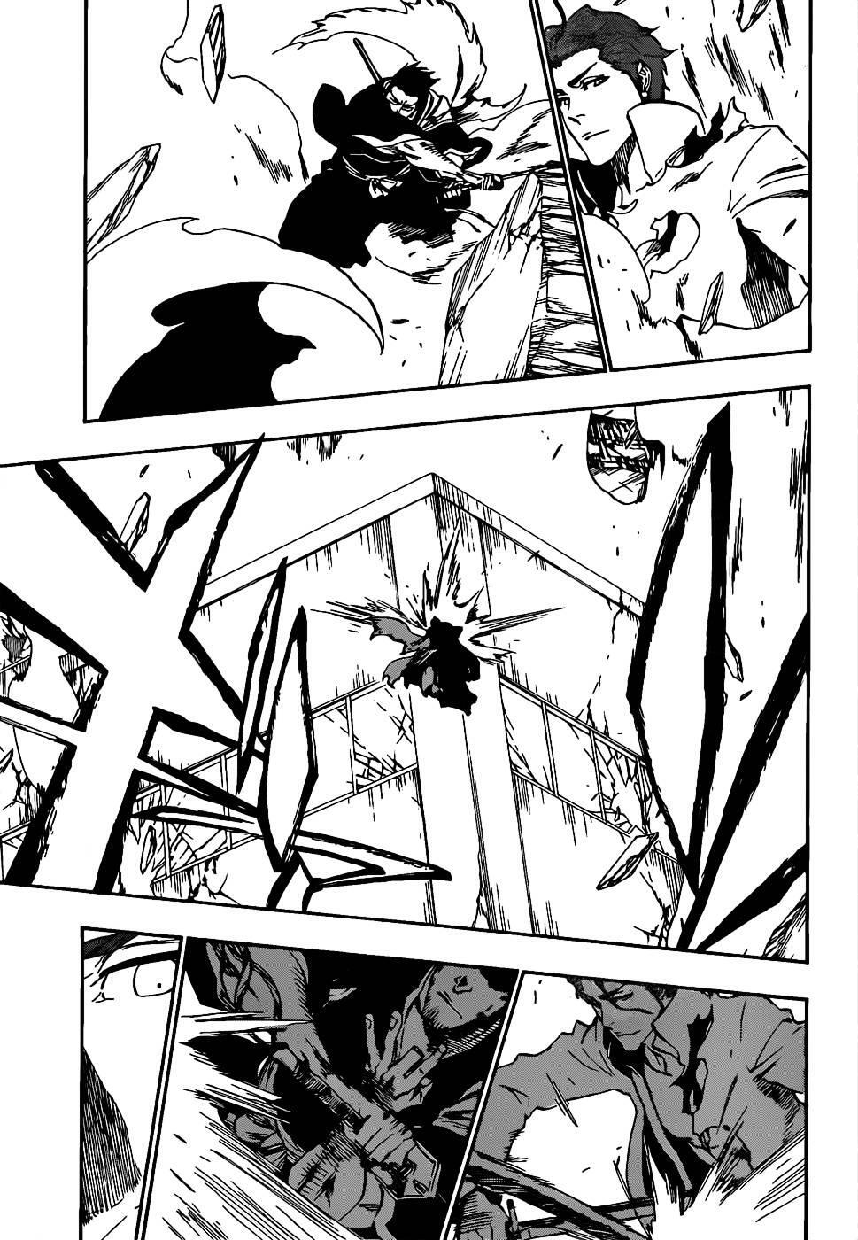 Capitulo 398 page 16