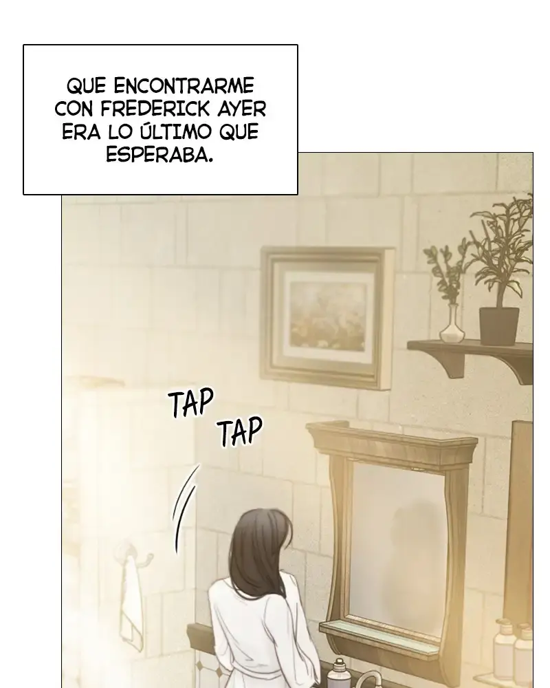 Capitulo 98 page 10