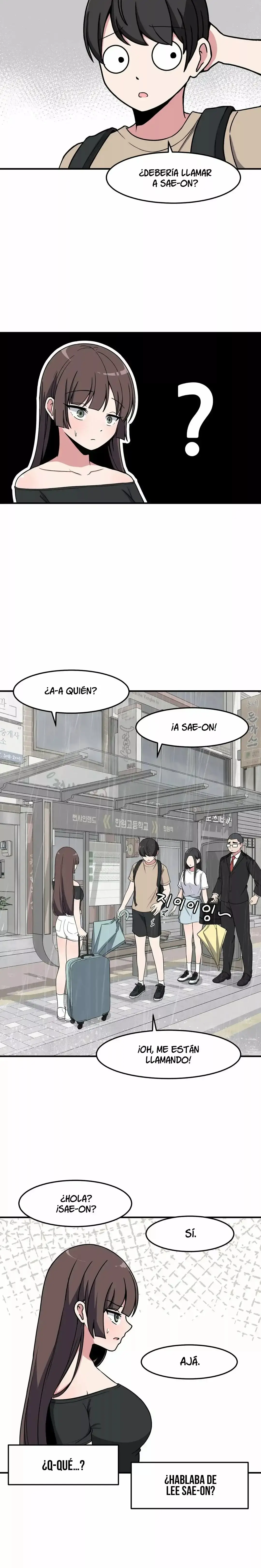 Capitulo 30 page 7