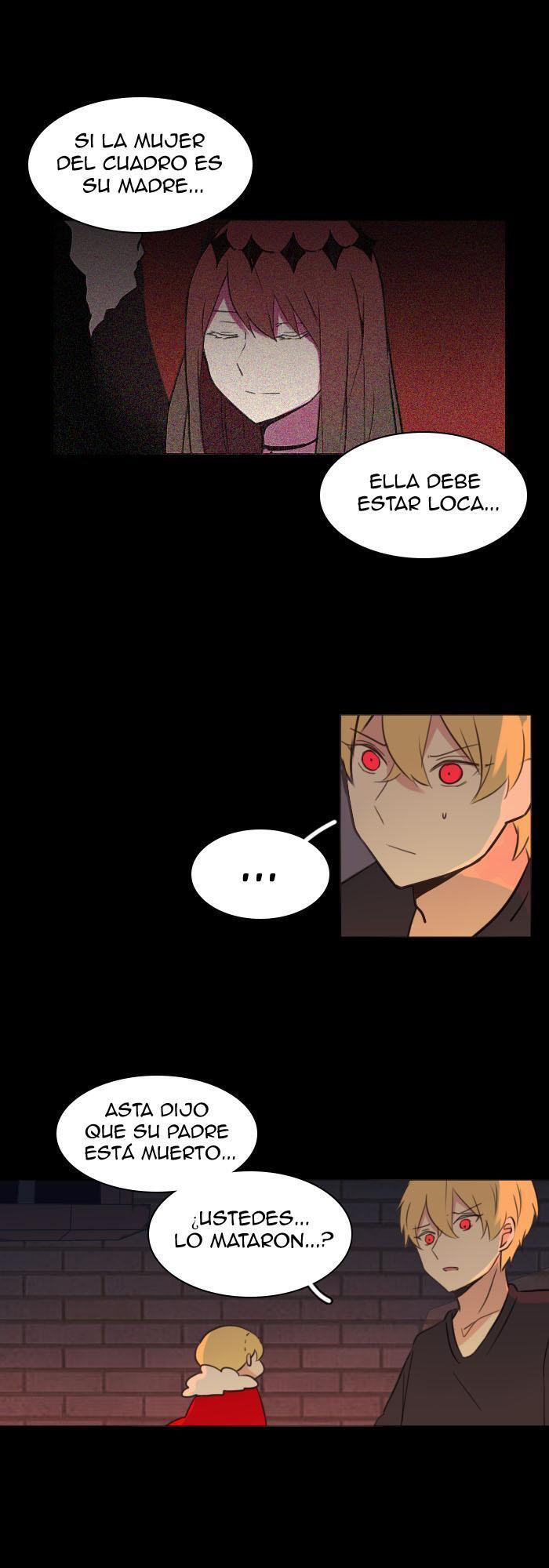 Capitulo 102 page 14
