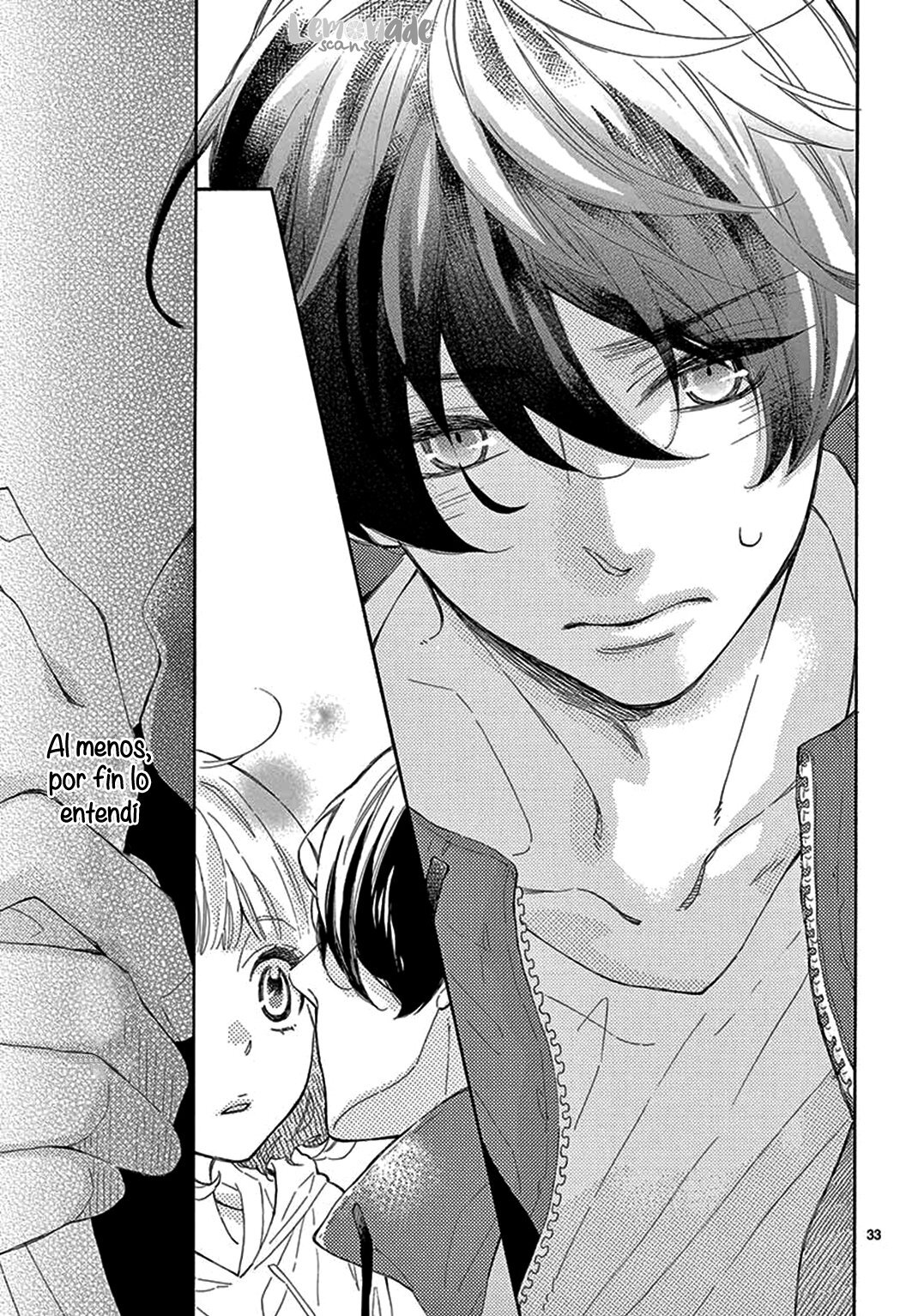 Capitulo 27 page 36