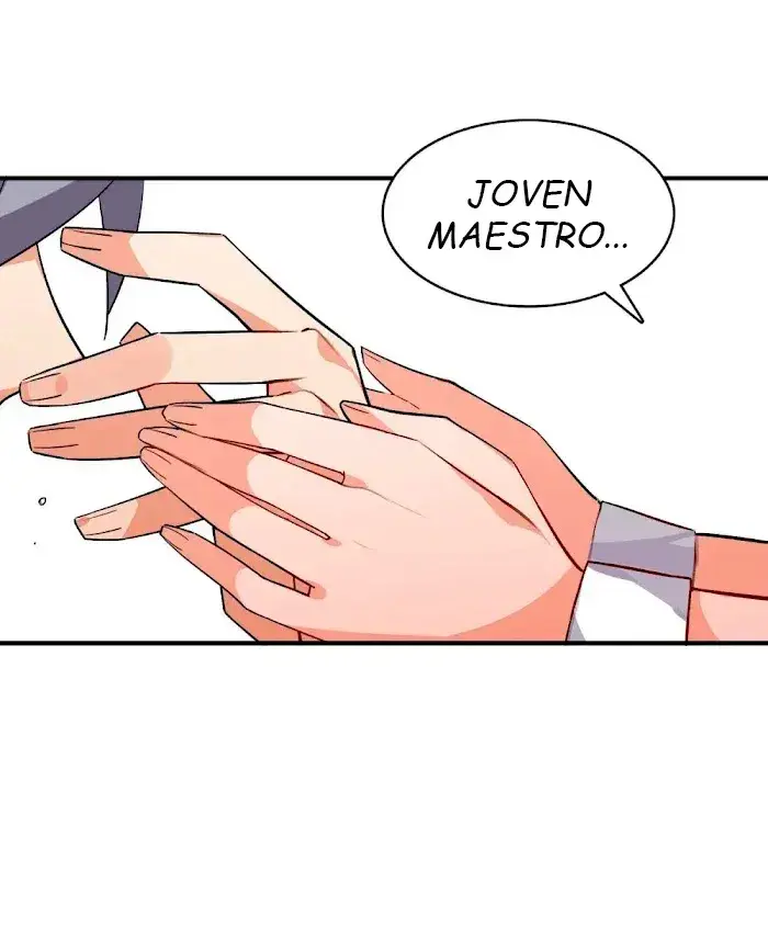 Capitulo 46 page 26