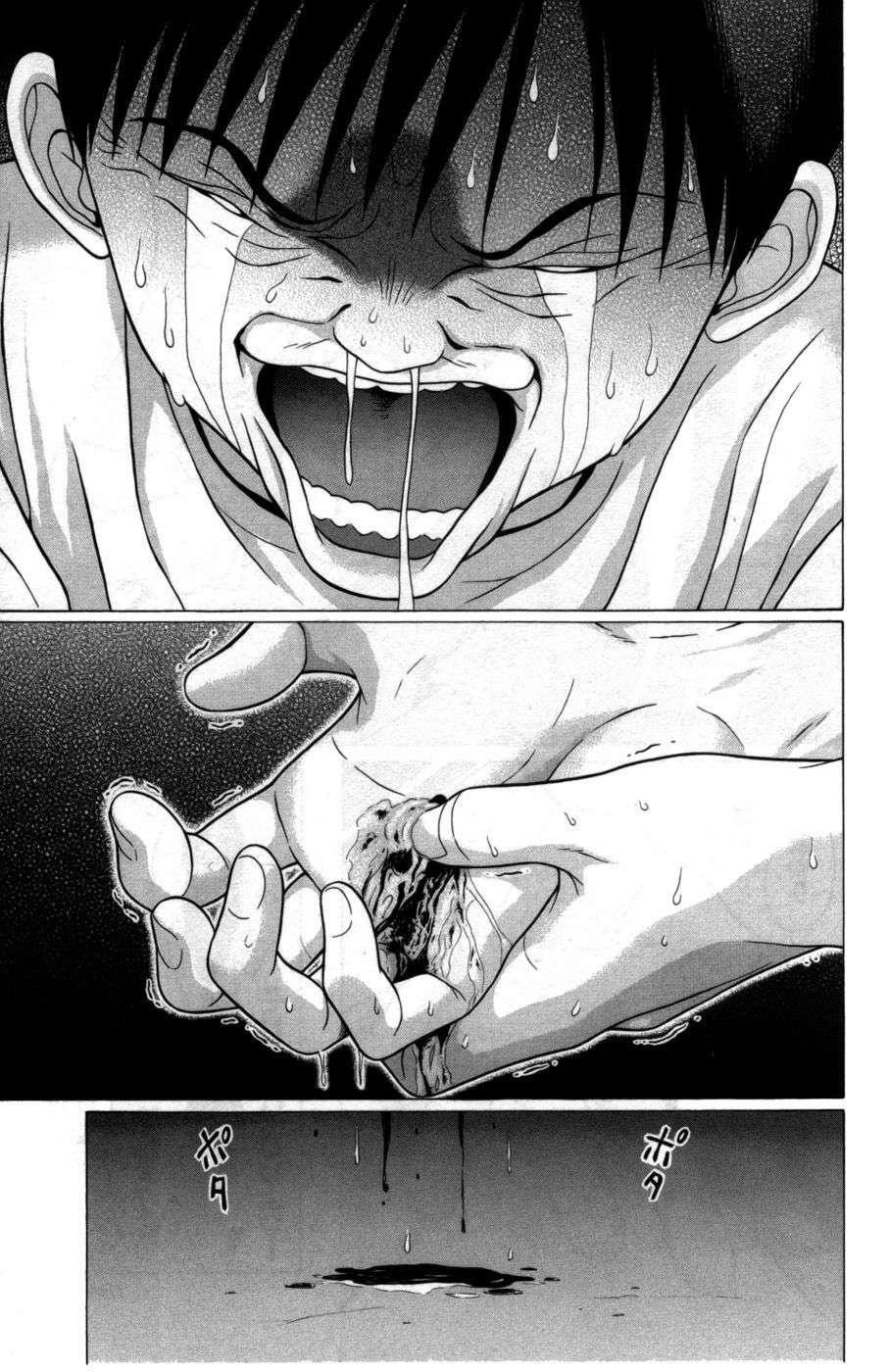 Capitulo 55 page 10