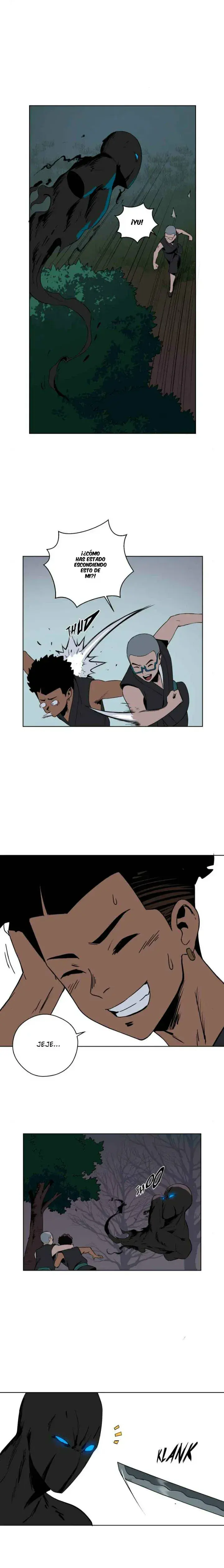 Capitulo 44 page 9