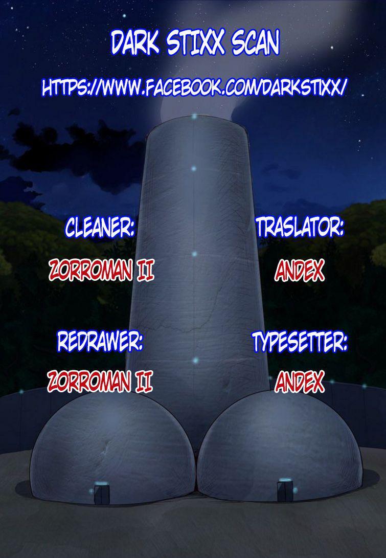 Capitulo 6 page 22