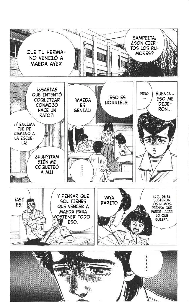 Capitulo 58 page 5