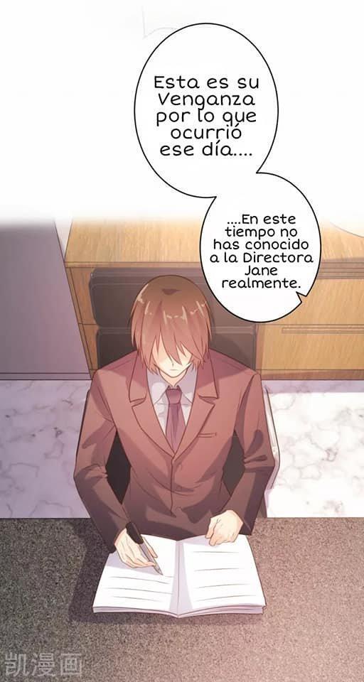 Capitulo 89 page 38