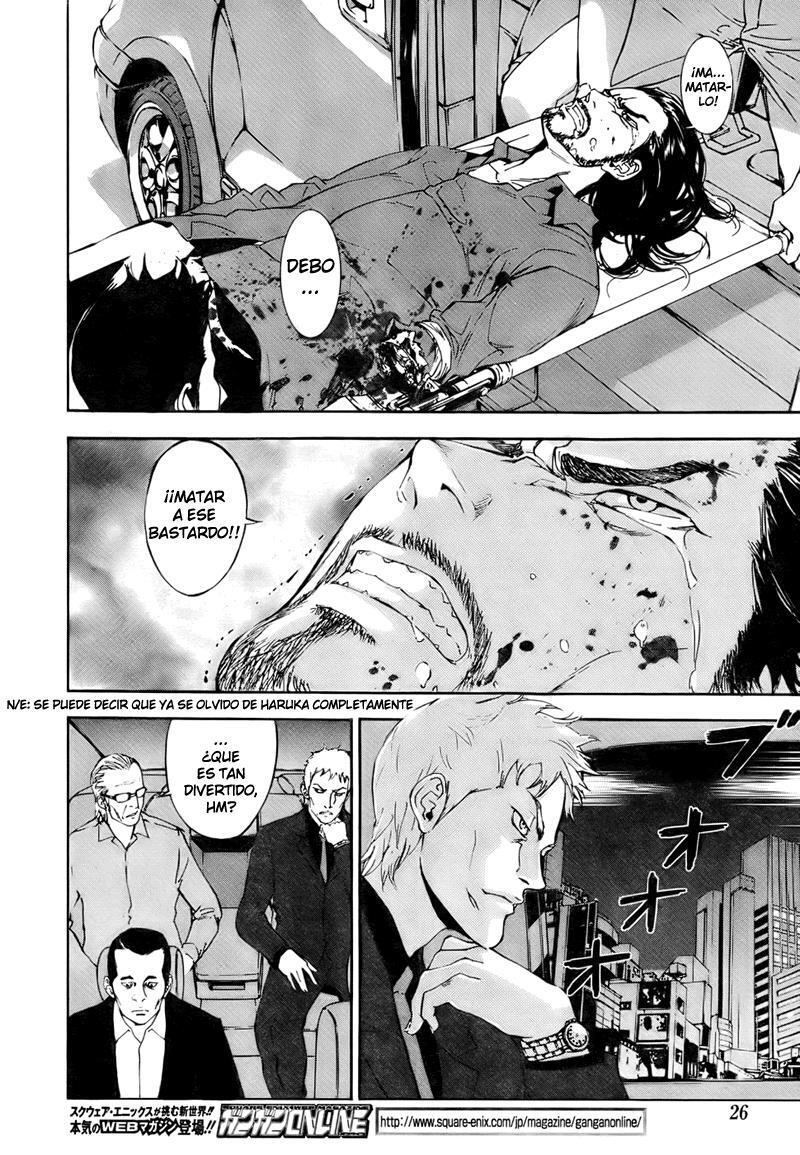 Capitulo 76 page 10