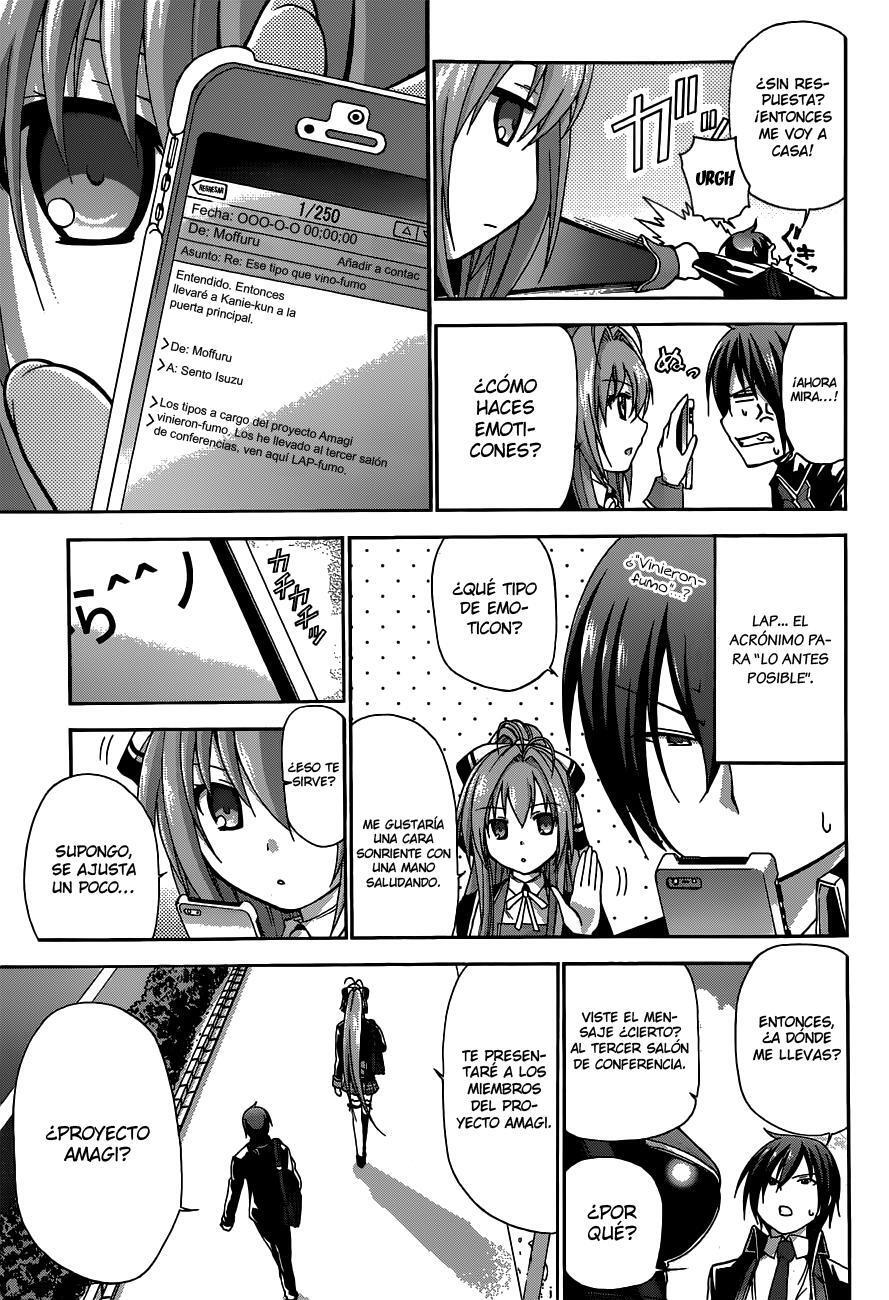 Capitulo 3 page 31