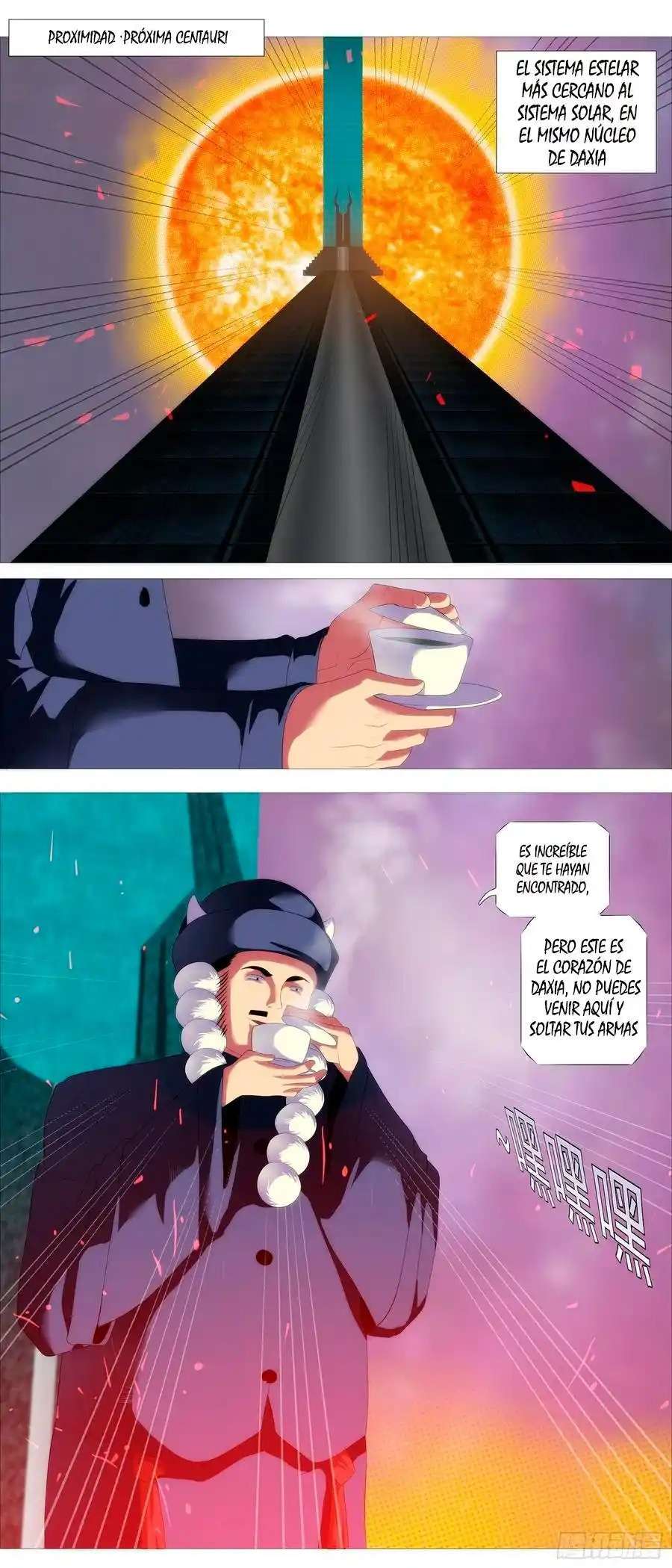 Capitulo 391 page 4