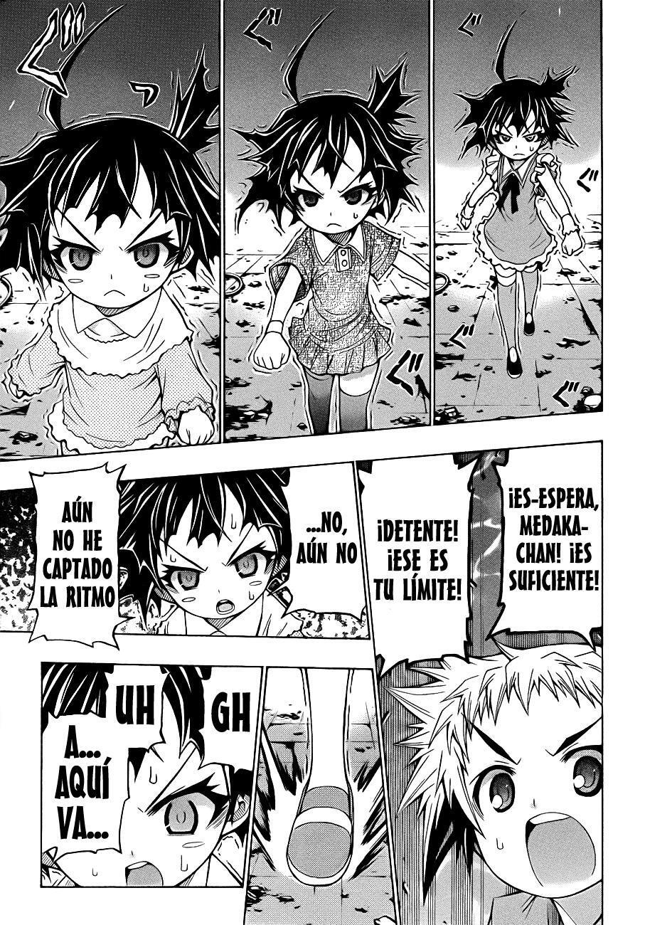 Capitulo 172 page 14