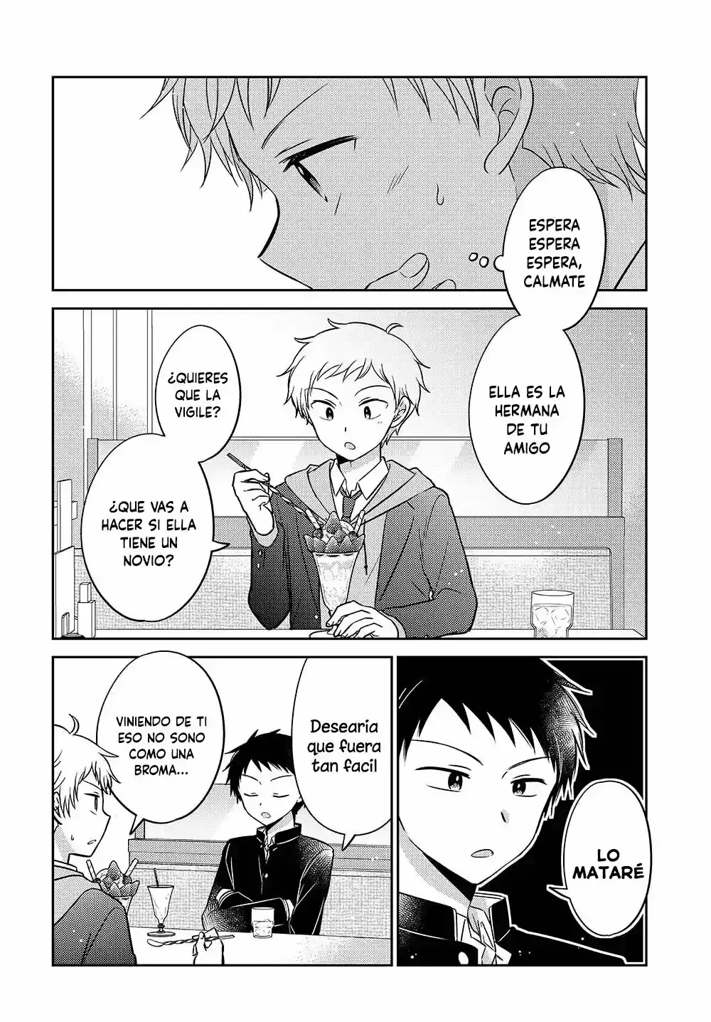 Capitulo 0 page 10