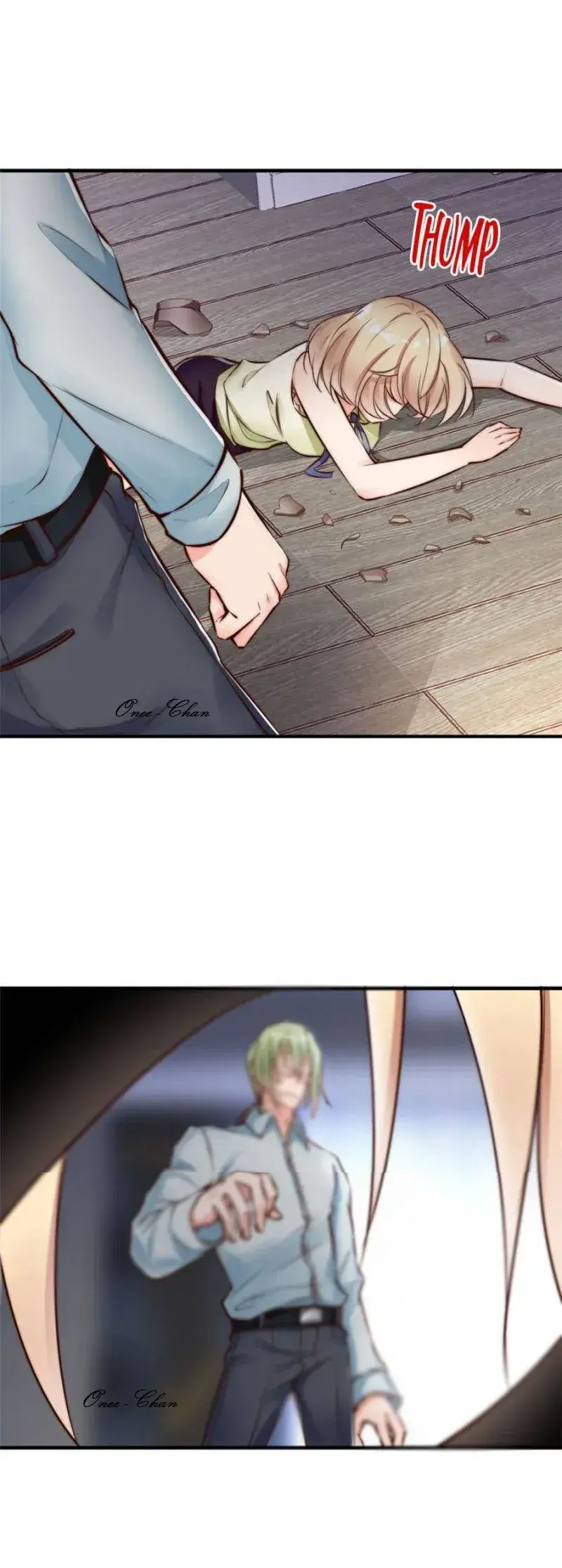Capitulo 120 page 11