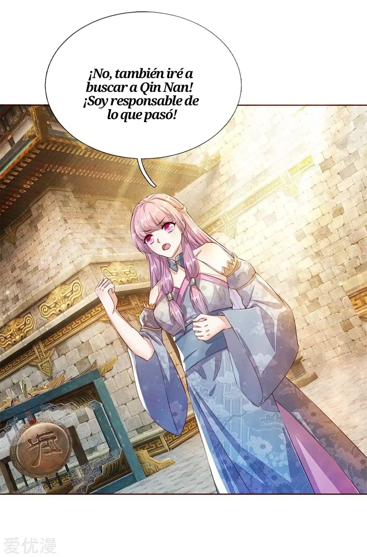Capitulo 146 page 16