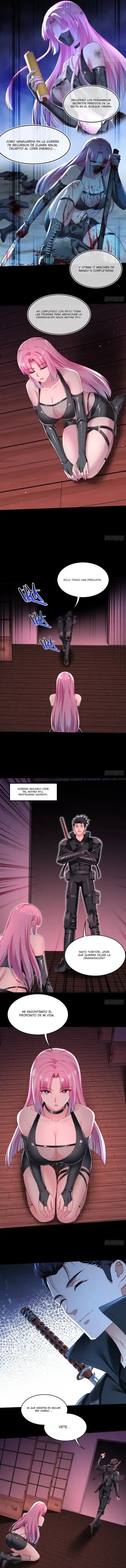 Capitulo 296 page 4