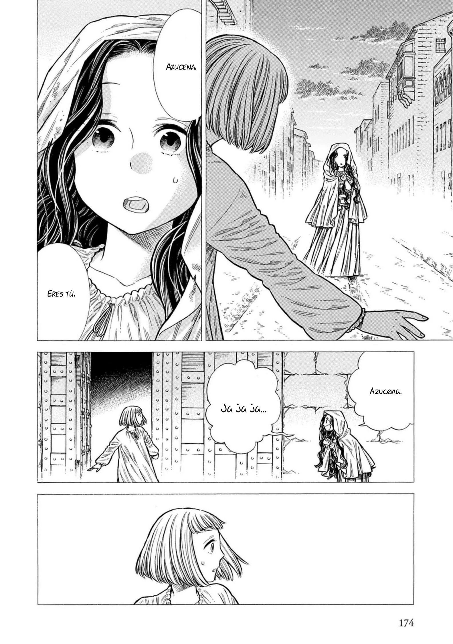 Capitulo 109 page 27