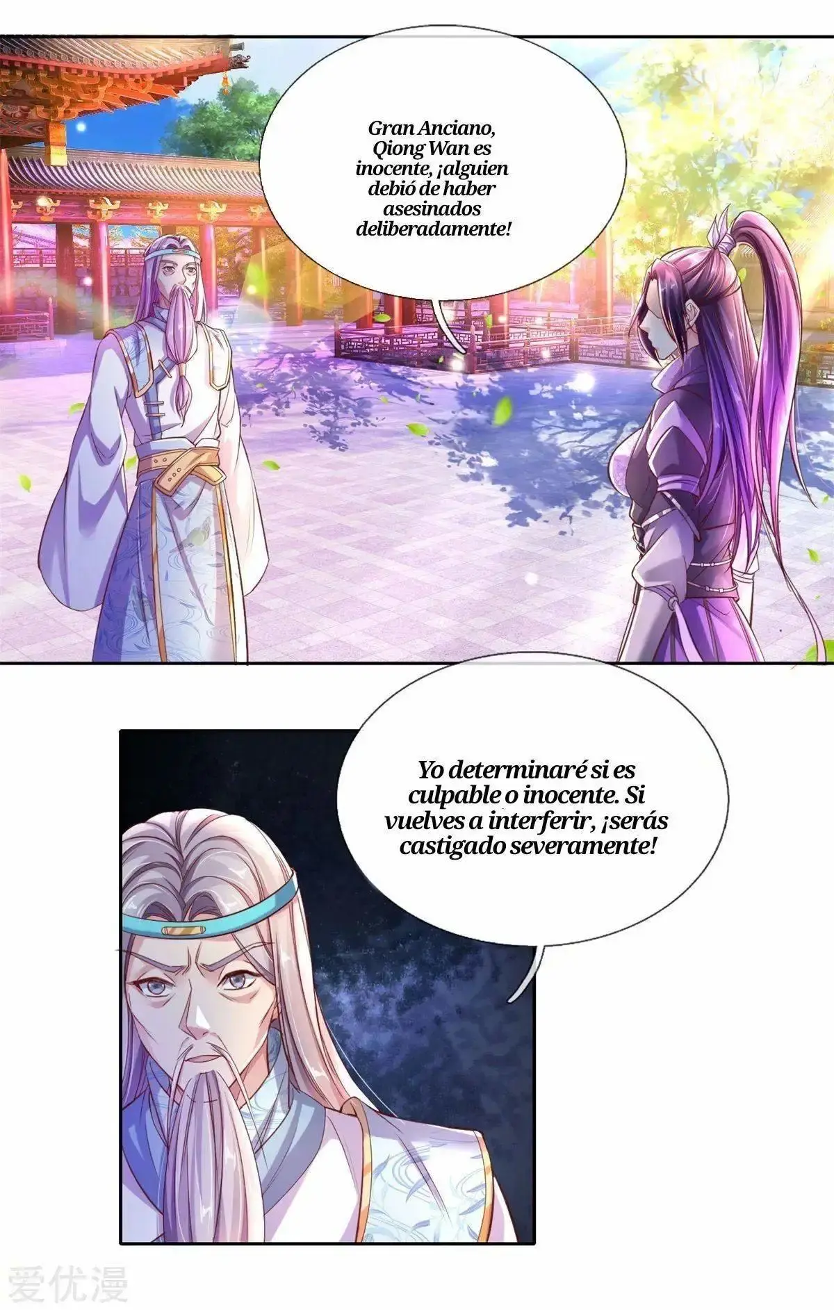 Capitulo 217 page 2