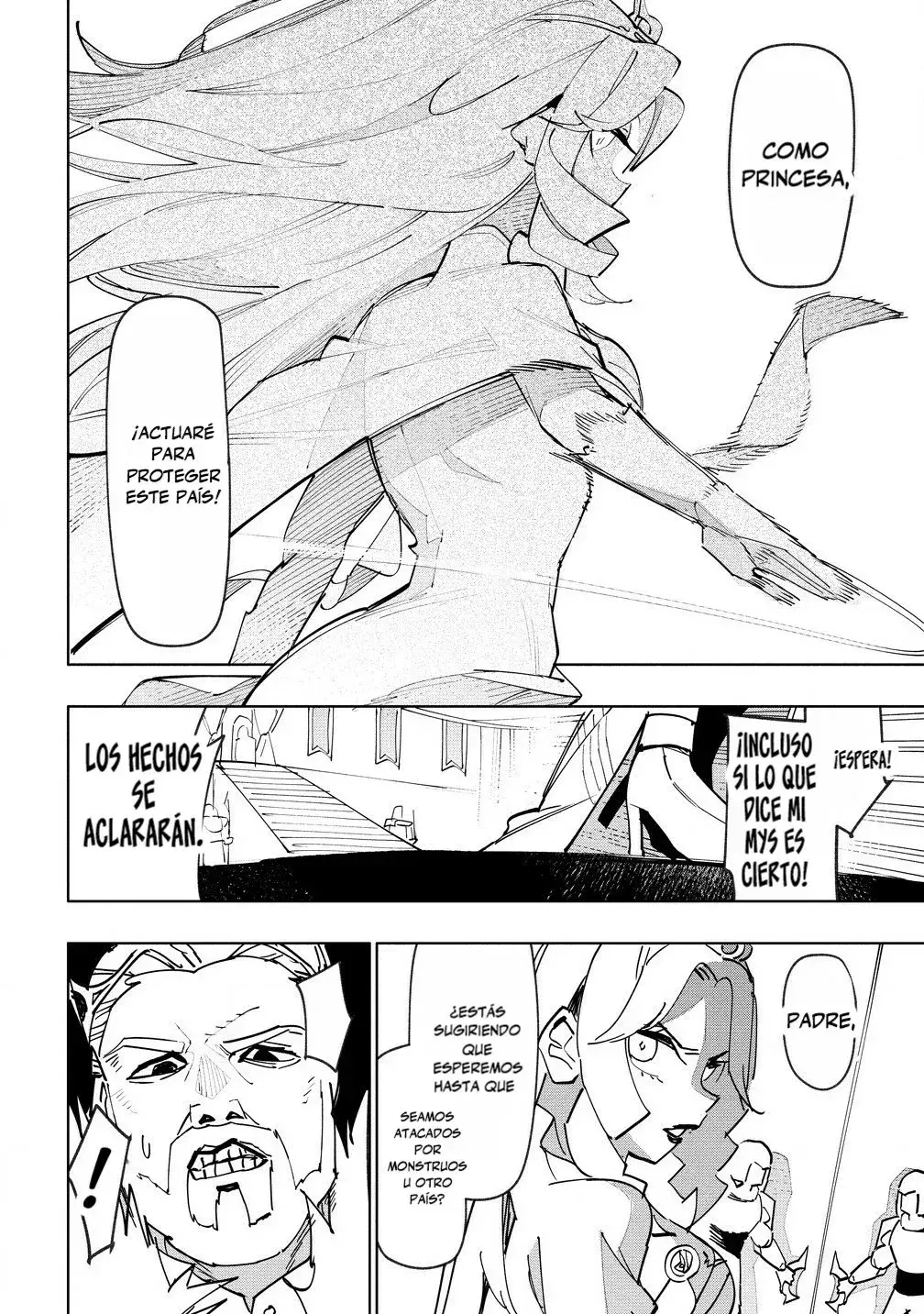 Capitulo 7 page 20