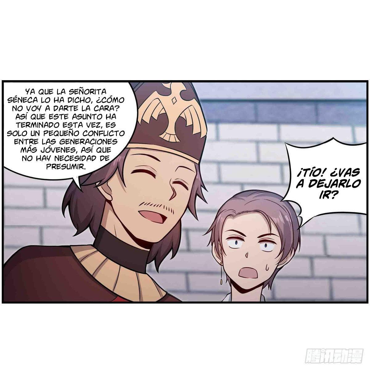 Capitulo 248 page 13