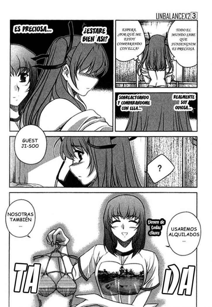Capitulo 22 page 12