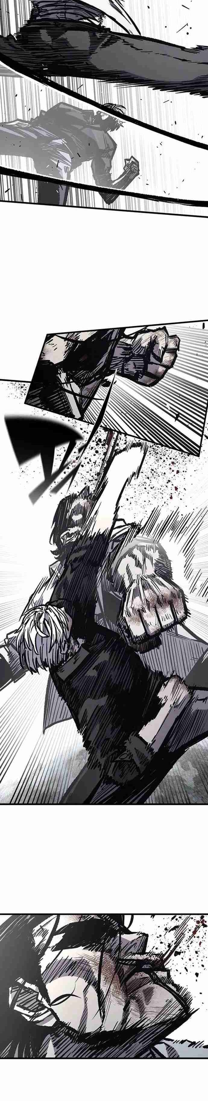 Capitulo 86 page 16