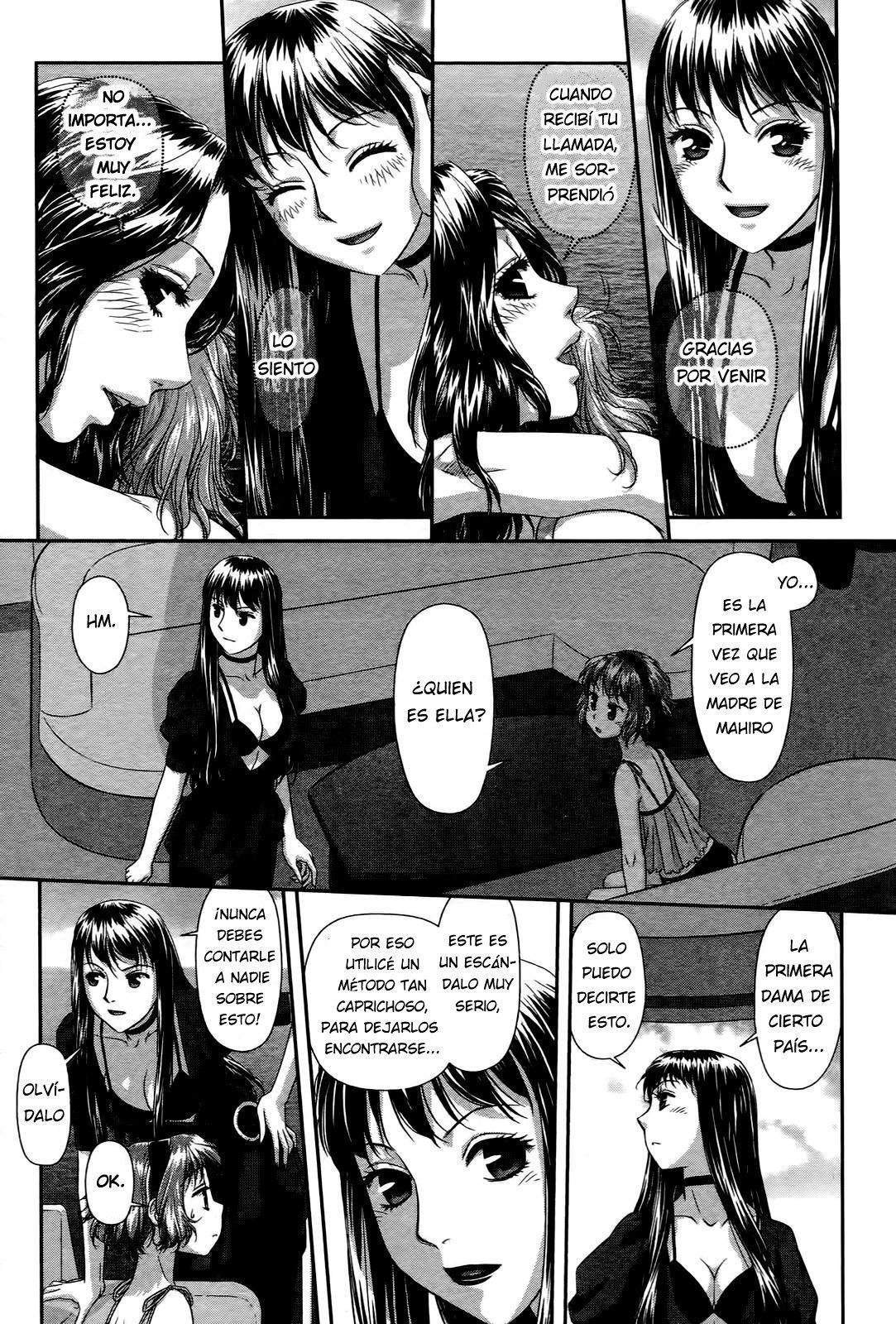 Capitulo 24 page 13