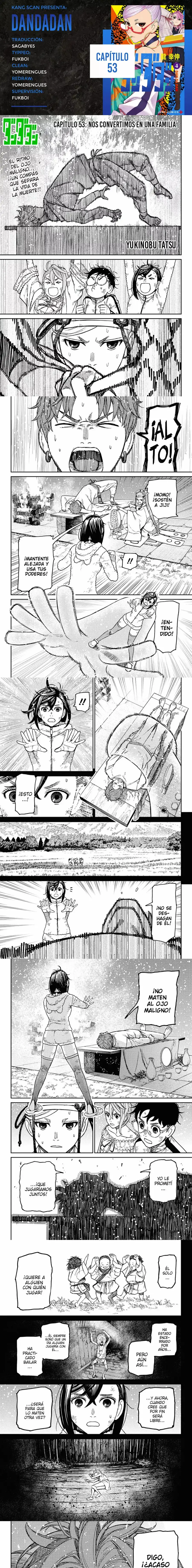Capitulo 53 page 1