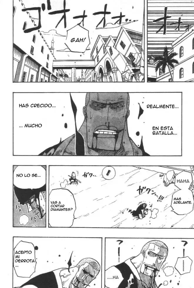 Capitulo 196 page 12