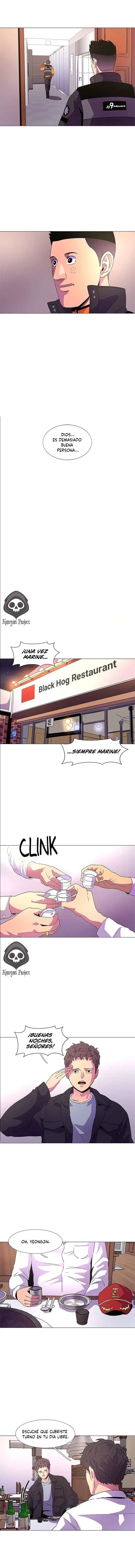 Capitulo 60 page 10