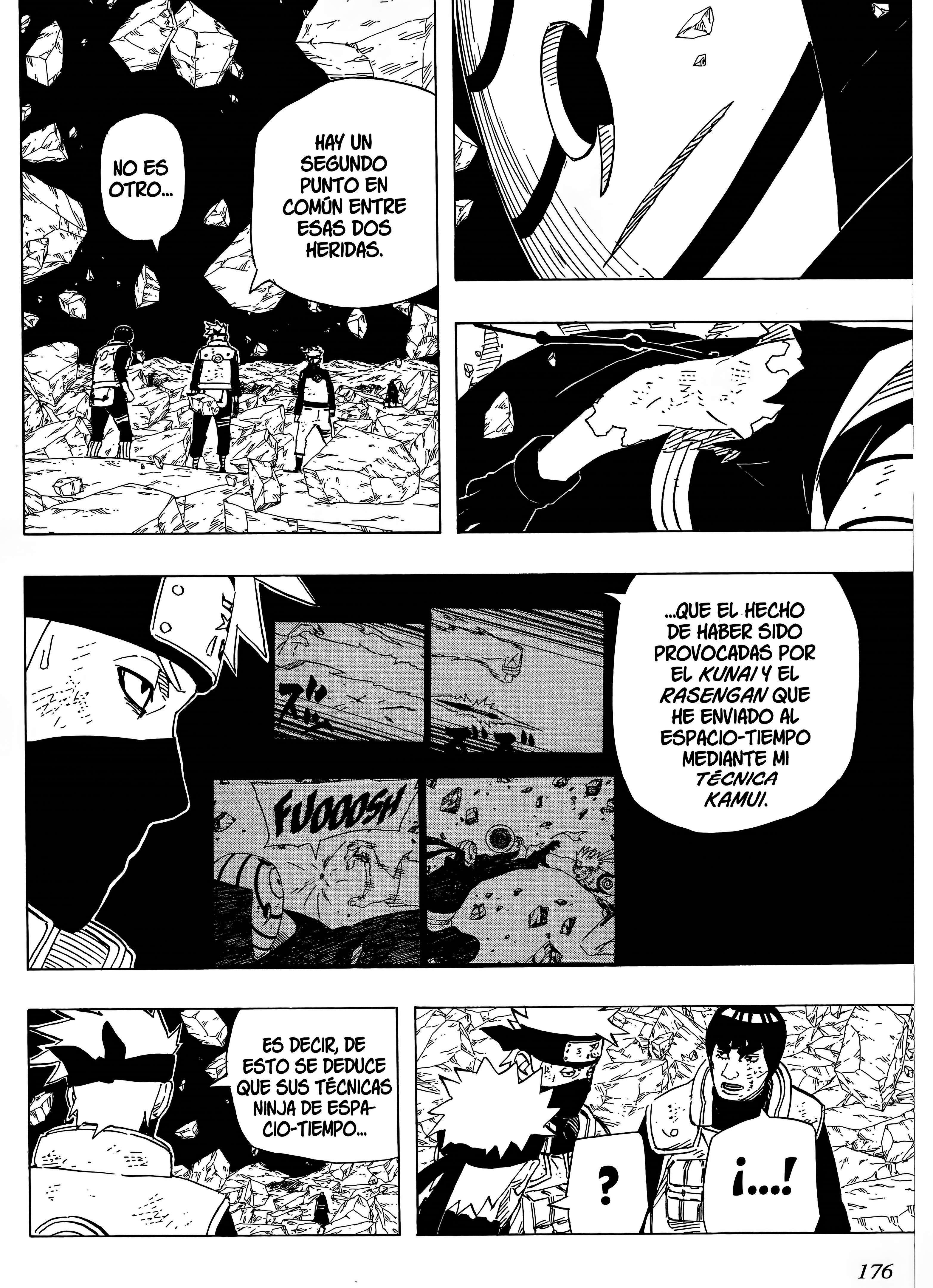 Capitulo 597 page 5