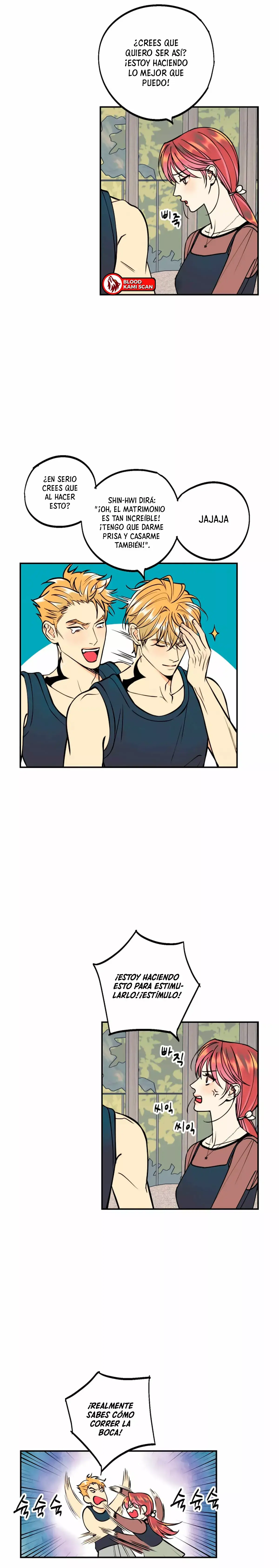 Capitulo 24 page 15