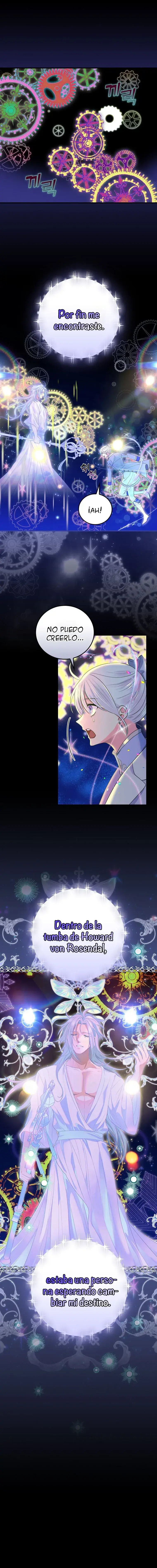 Capitulo 77 page 15