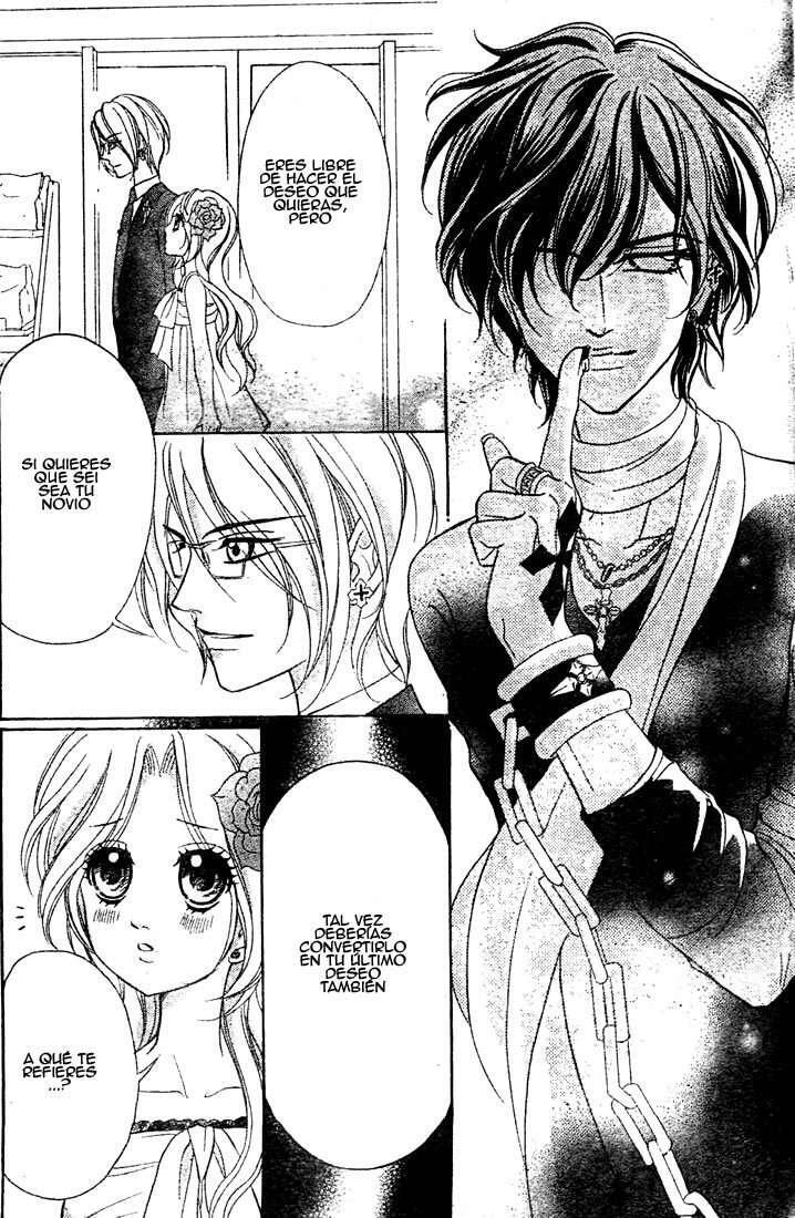 Capitulo 7 page 25