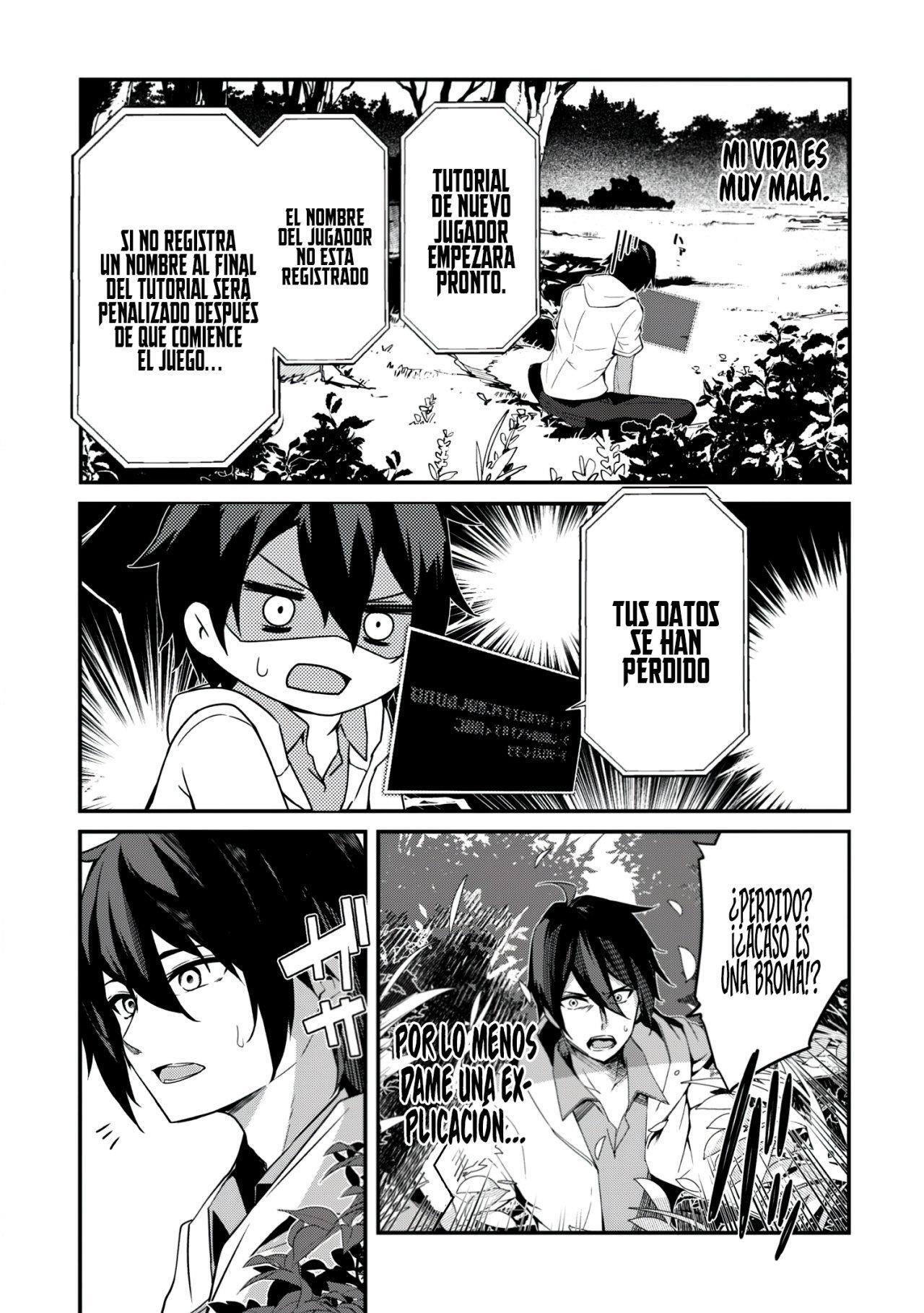 Capitulo 1 page 14