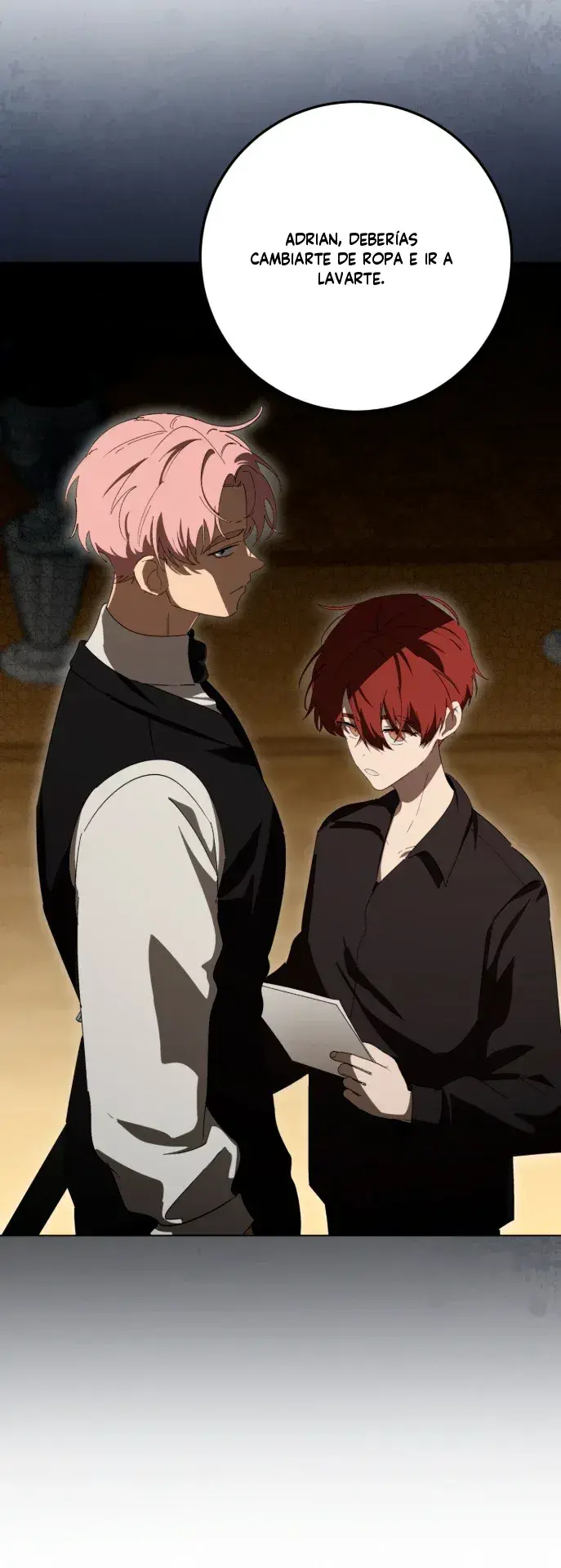 Capitulo 12 page 87
