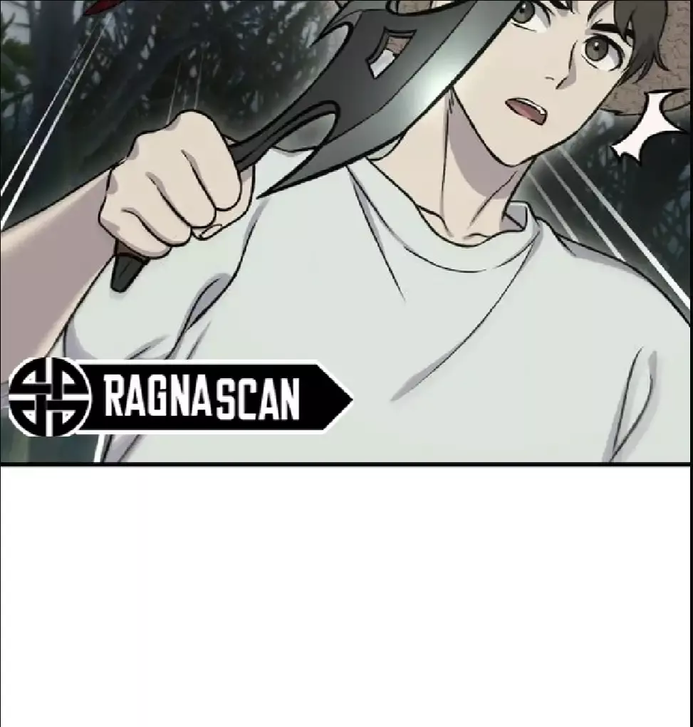 Capitulo 115 page 35