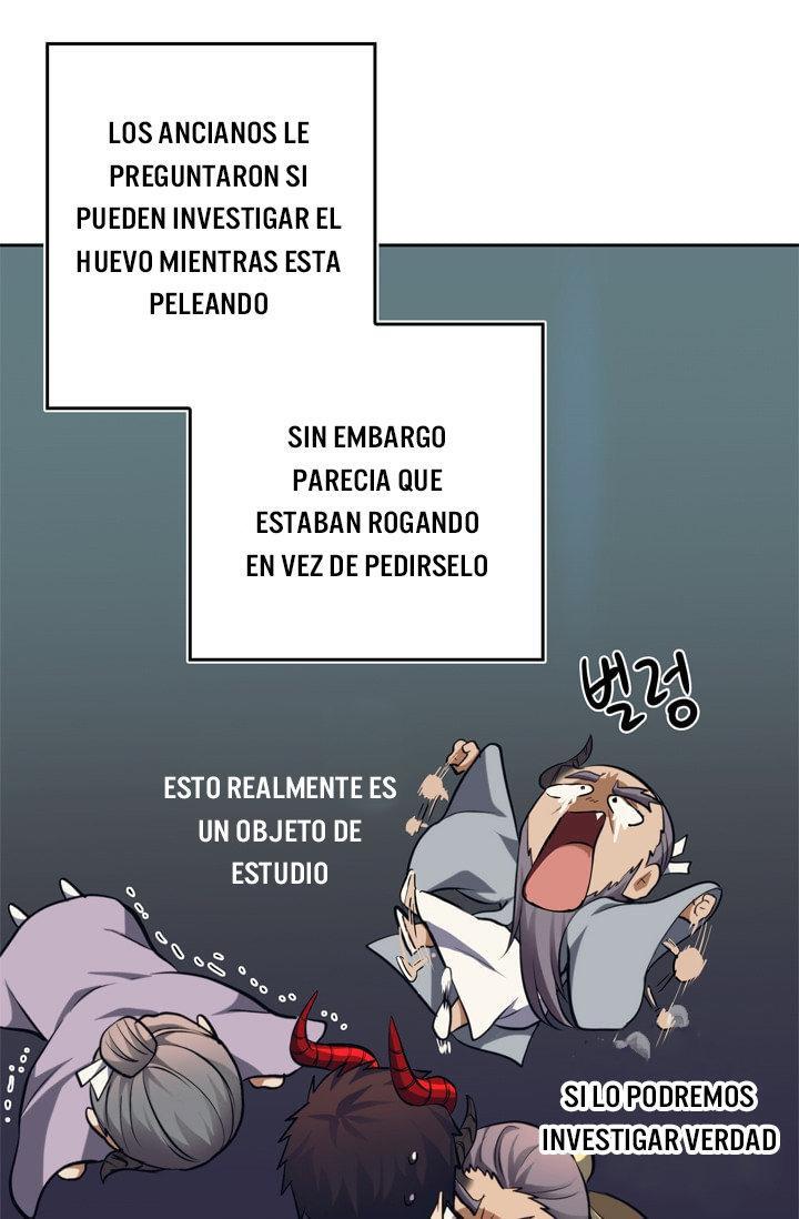 Capitulo 64 page 77