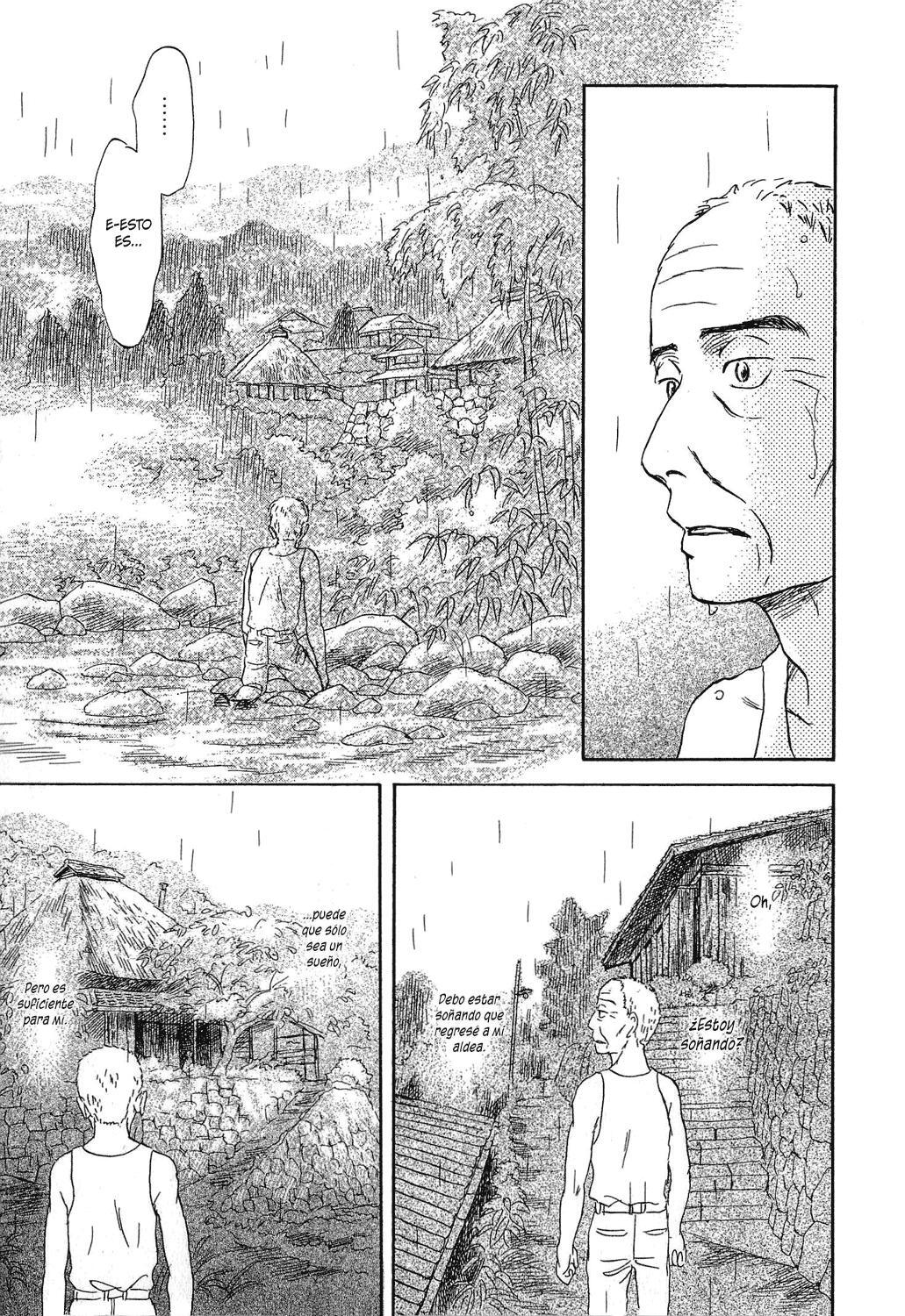 Capitulo 10 page 20