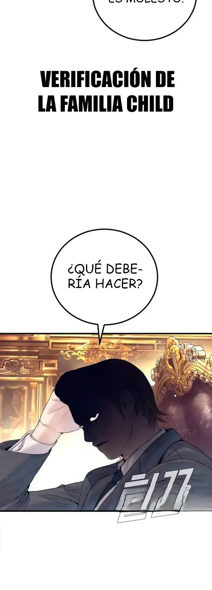 Capitulo 226 page 110