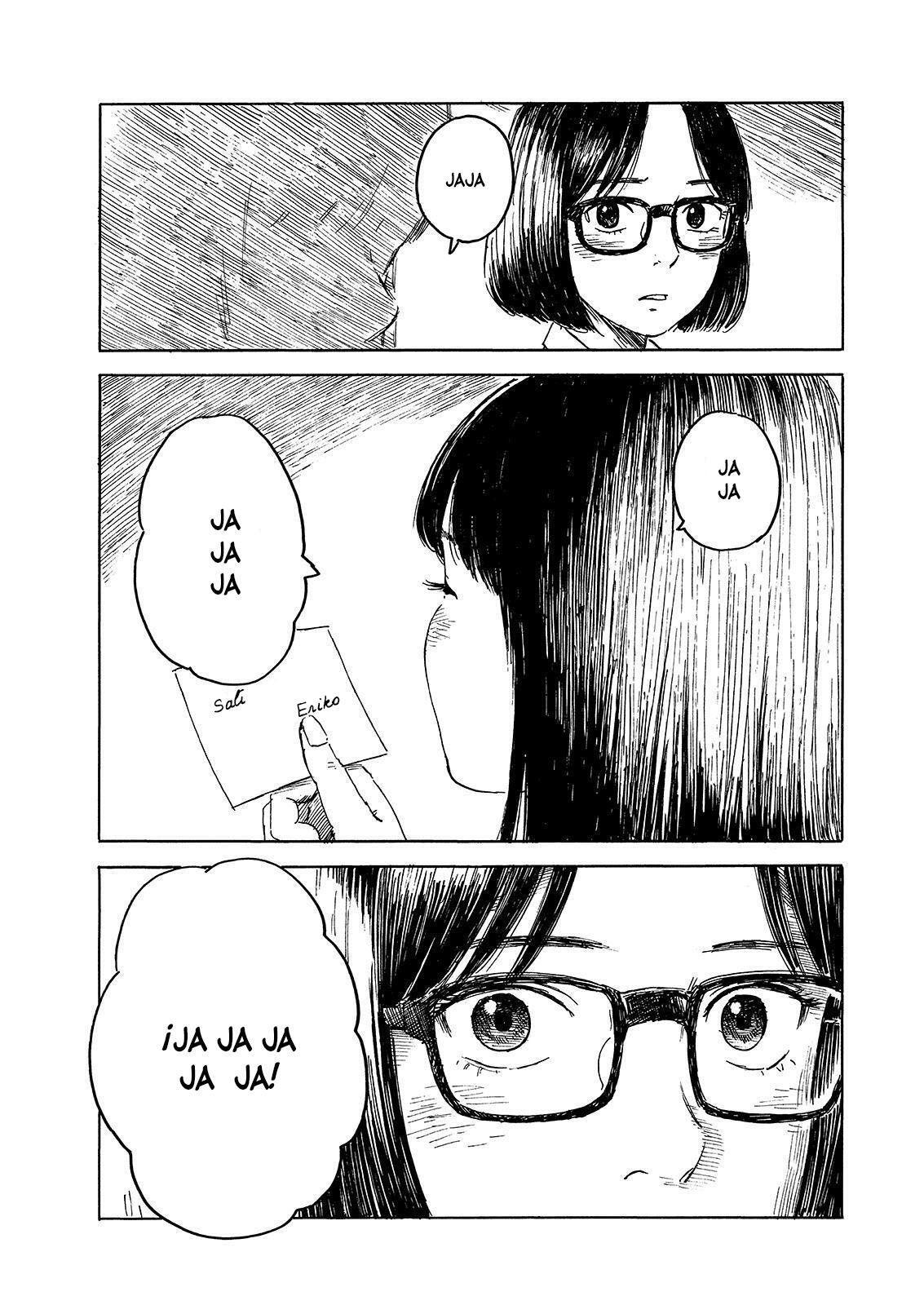 Capitulo 69 page 18