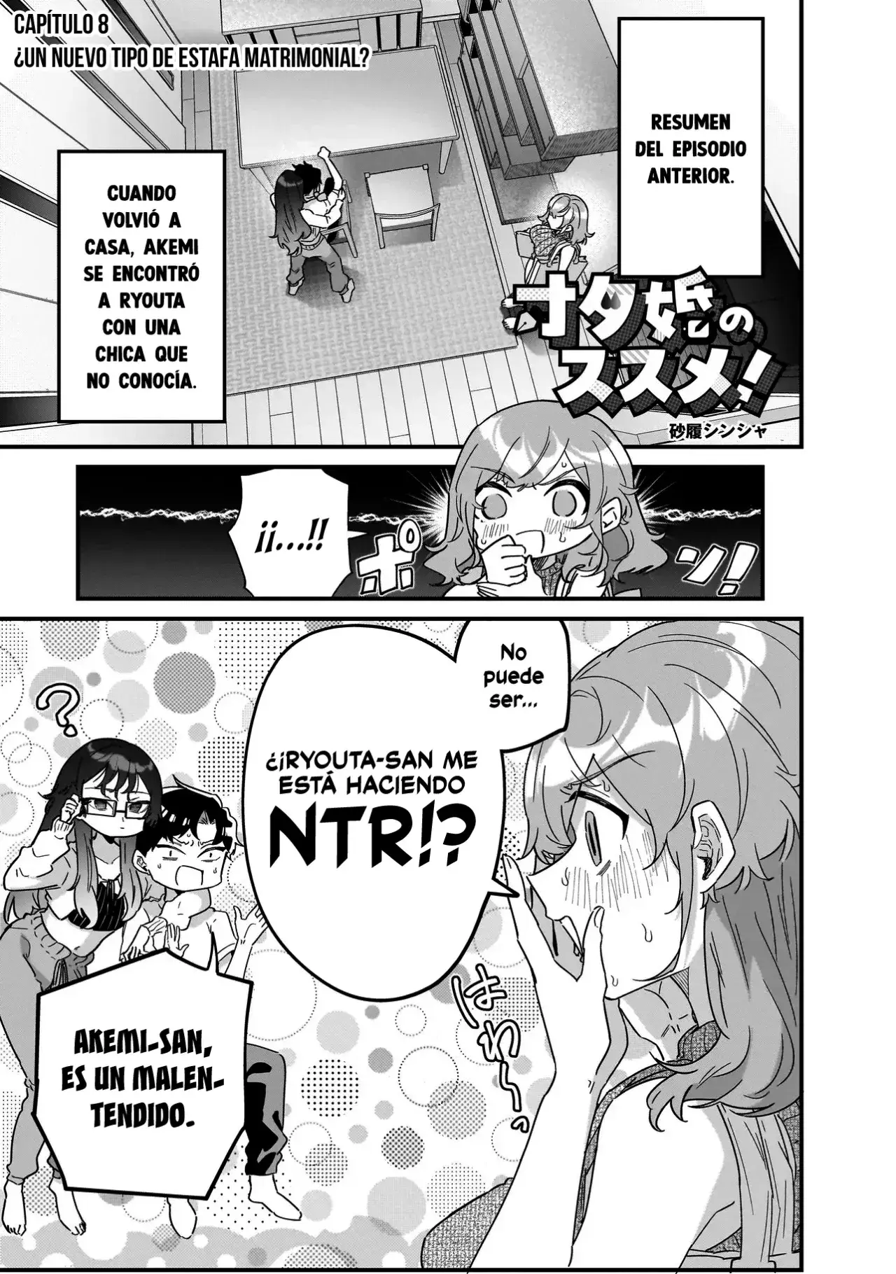 Capitulo 8 page 2