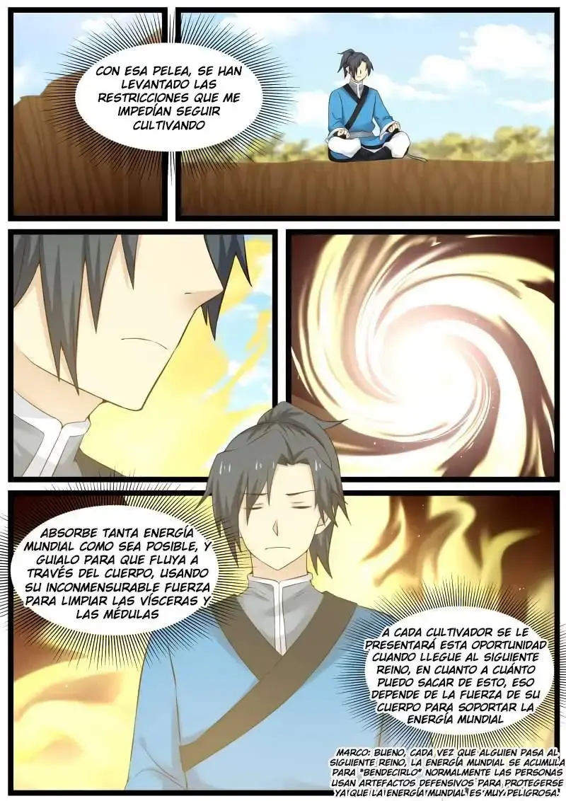 Capitulo 48 page 14
