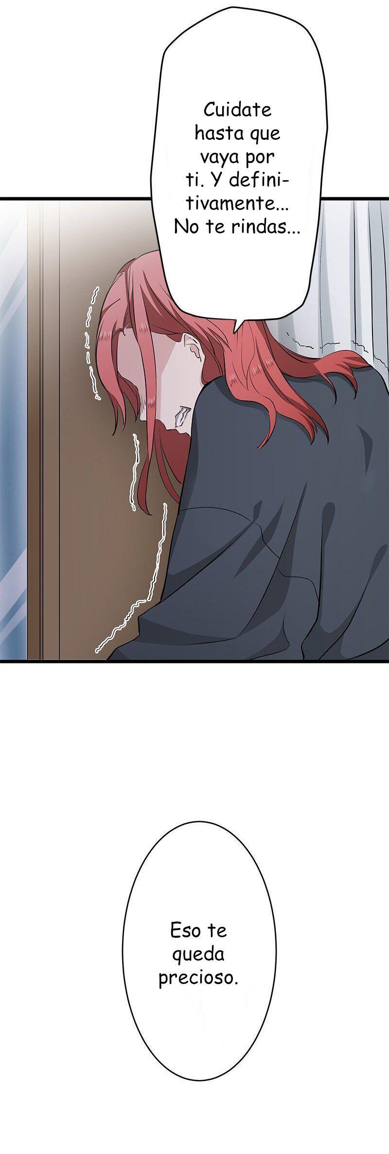 Capitulo 23 page 24