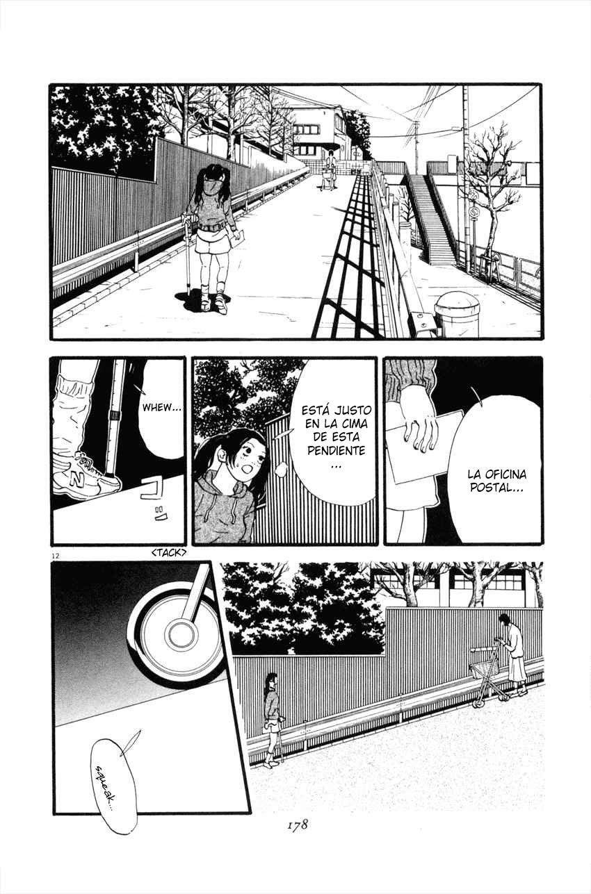 Capitulo 53 page 13