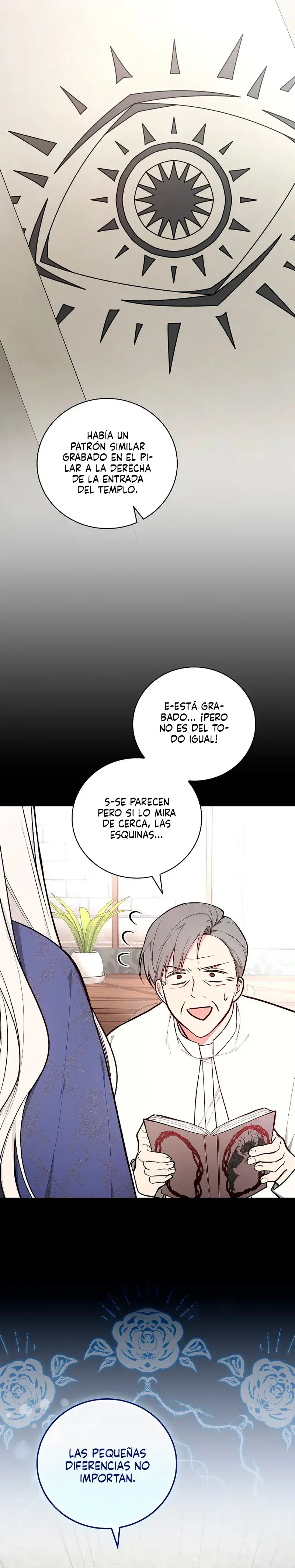 Capitulo 63 page 17